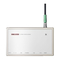 Gateways STIEBEL ELTRON ISG PLUS Bedienung Und Installation