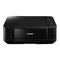 Drucker Canon PIXMA MG5150 Inbetriebnahme