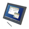 Monitore Wacom DTF-720 Installationshandbuch Und Benutzerhandbuch