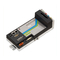 VOIP Telefone WAGO I/O-SYSTEM 750 Handbuch