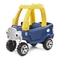 Spielzeuge Little Tikes 642319M Bedienungsanleitung
