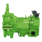 Kompressoren Bitzer OSK/N7441-EX Betriebsanleitung