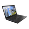 Notebooks Lenovo ThinkPad T14s Gen 1 Einrichtungsanleitung