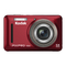 Kodak PIXPRO FZ53