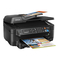 Drucker Epson WF-2650 Handbuch
