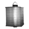 Lampen & Licht Melinera HG00523A Bedienungs- Und Sicherheitshinweise