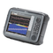 Messgeräte NARDA SignalShark 3310 Schnelleinstieg