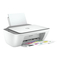 All-in-One-Drucker HP DeskJet 2700 Referenz Und Support