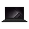 MSI GS66 Stealth 10UH-274