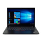 Notebooks Lenovo ThinkPad T14s Gen 1 Einrichtungsanleitung