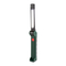 Lampen & Licht Parkside PAL 2200 A2 Bedienungs- Und Sicherheitshinweise