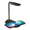 Lampen & Licht KSIX ENERGY LAMP Bedienungsanleitung