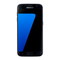 Handys Samsung SM-G930F Benutzerhandbuch