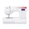 Janome Sewist 740DC