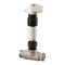 ABB AP200 Serie