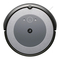 Staubsauger iRobot Roomba Combo Bedienungsanleitung