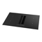 AIRFORCE Aspira ONB Smart 80