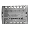 Controller SOMFY Animeo KNX 4 DC/E Gebrauchsanweisung