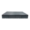 Telefonanlagen Avaya IP500 V2 Anleitung
