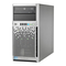 HP ProLiant ML310e Gen 8