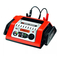 Autozubehör Black & Decker BDSBC10A-QS Bedienungsanleitung