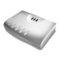 Modems T-Mobile Teledat USB 2 a/b Anleitung