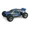 HPI Racing Nitro MT2 G3.0