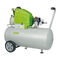 Luftkompressoren GreenWorks 4104107 Bedienungsanleitung