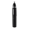 Trimmer Grundig MT 3810 Bedienungsanleitung