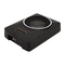 Subwoofer Ground Zero URANIUM Serie Anleitung