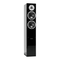 Lautsprecher Dynaudio Xeo-Serie Bedienungsanleitung