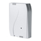 Sensoren HomeMatic HM-WDS40-TH-I-2 Montage- Und Bedienungsanleitung