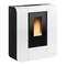Extraflame GLENDA WIFI
