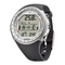 Tauchausrüstung Suunto D9 Bedienungsanleitung