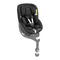 Autositze Maxi-Cosi Pearl 360 Handbuch
