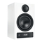 Lautsprecher nubert nuPro XS-3000 RC Inbetriebnahme