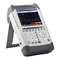 Analyseinstrumente Rohde & Schwarz R&S ZVH Bedienungsanleitung