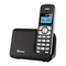 Telefone AEG VOXTEL D220BT Startanleitung