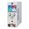 Stromversorgung Elektro-Automatik PSI 9000 T Betriebsanleitung