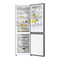 Kühlschränke Haier HDW1618DNPK Bedienungsanleitung