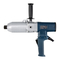 Schlagschrauber bosch GDS Professional 30 Originalbetriebsanleitung