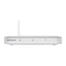 Wireless Access-Points NETGEAR WG602 Installationsanleitung