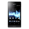 Handys Sony Xperia miro ST23i Bedienungsanleitung