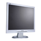 Monitore Philips 170S7 Bedienungsanleitung