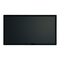 Monitore Dell S2440L Benutzerhandbuch