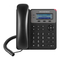 VOIP Telefone Grandstream GXP1610 Bedienungsanleitung