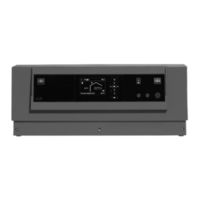Viessmann VITOTRONIC 200 Bedienungsanleitung
