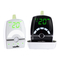 Babyphone babymoov Premium Care Benutzungsanleitung