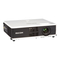 Beamer Ricoh PJ X3131 Bedienungsanleitung