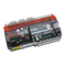 Controller TREND IQ3 MSTP Serie Datenblatt